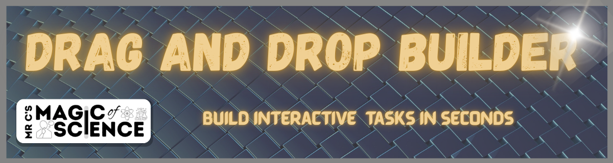 Teacher Dashboard Hero Image