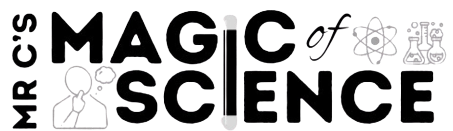 Interactive Activity Builder Logo